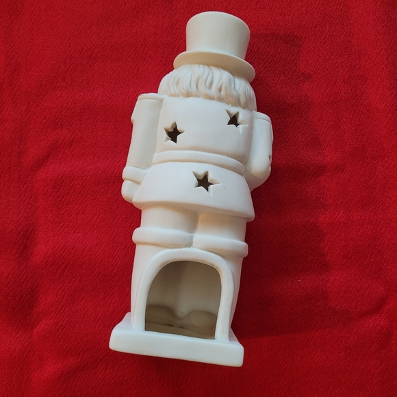 International Bazaar Vintage Soldier - Picture 6 of 12